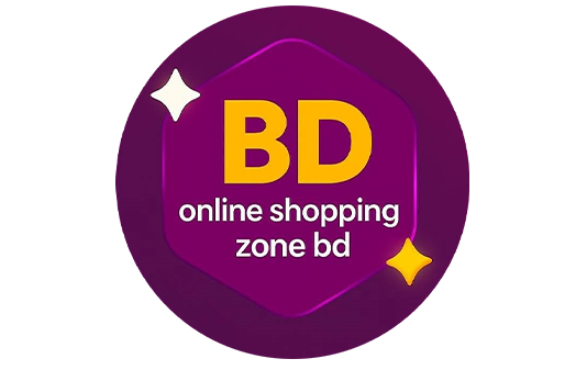ONLINE SHOPPING ZONE BD